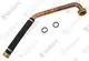 VAILLANT-Rohr-Ein-Verdampfer-VWW-VWW-101-2-u-w-Vaillant-Nr-0020069053 gallery number 1